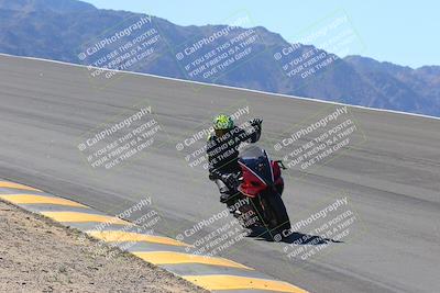 media/Feb-10-2023-2WTD (Fri) [[a356e03532]]/C Group/Session 2 (Bowl)/